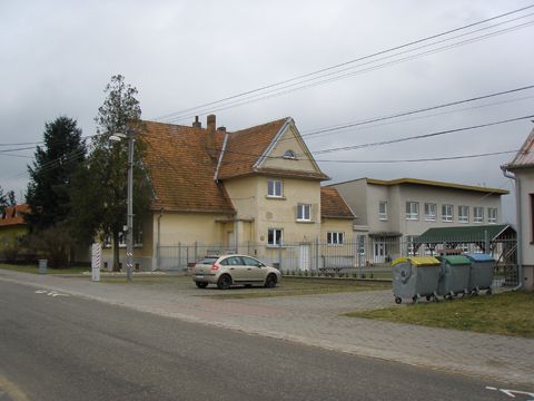 Foto 8